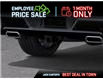 2025 GMC Sierra 1500 Denali (Stk: SZ311255) in Calgary - Image 14 of 24