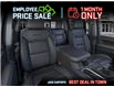 2025 GMC Sierra 1500 Denali (Stk: SZ311255) in Calgary - Image 16 of 24