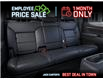 2025 GMC Sierra 1500 Denali (Stk: SZ311255) in Calgary - Image 17 of 24