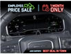 2025 GMC Sierra 1500 Denali (Stk: SZ311255) in Calgary - Image 18 of 24