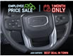 2025 GMC Sierra 1500 Denali (Stk: SZ311255) in Calgary - Image 19 of 24