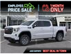 2025 GMC Sierra 1500 AT4 (Stk: SG364726) in Calgary - Image 2 of 24