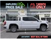 2025 GMC Sierra 1500 AT4 (Stk: SG364726) in Calgary - Image 5 of 24