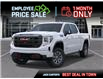 2025 GMC Sierra 1500 AT4 (Stk: SG364726) in Calgary - Image 6 of 24