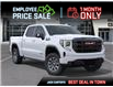 2025 GMC Sierra 1500 AT4 (Stk: SG364726) in Calgary - Image 7 of 24