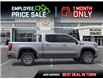 2025 GMC Sierra 1500 AT4 (Stk: SG366364) in Calgary - Image 5 of 24