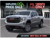 2025 GMC Sierra 1500 AT4 (Stk: SG366364) in Calgary - Image 6 of 24