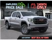 2025 GMC Sierra 1500 AT4 (Stk: SG366364) in Calgary - Image 7 of 24