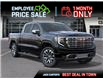 2025 GMC Sierra 1500 Denali (Stk: SZ312311) in Calgary - Image 7 of 24