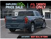 2025 GMC Sierra 1500 Denali (Stk: SZ314073) in Calgary - Image 4 of 24