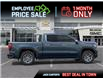 2025 GMC Sierra 1500 Denali (Stk: SZ314073) in Calgary - Image 5 of 24