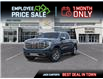 2025 GMC Sierra 1500 Denali (Stk: SZ314073) in Calgary - Image 8 of 24