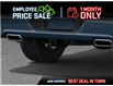 2025 GMC Sierra 1500 Denali (Stk: SZ314073) in Calgary - Image 14 of 24