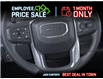 2025 GMC Sierra 1500 Denali (Stk: SZ314073) in Calgary - Image 19 of 24