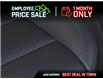 2025 GMC Sierra 1500 Denali (Stk: SZ314073) in Calgary - Image 21 of 24