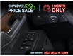 2025 GMC Sierra 1500 Denali (Stk: SZ314073) in Calgary - Image 22 of 24