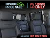 2025 GMC Sierra 1500 Denali (Stk: SZ314073) in Calgary - Image 24 of 24