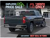 2025 Chevrolet Silverado 3500HD LT (Stk: SF328817) in Calgary - Image 4 of 24