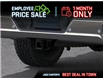 2025 Chevrolet Silverado 3500HD LT (Stk: SF328817) in Calgary - Image 14 of 24