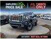 2026 GMC Sierra 3500HD Denali (Stk: TF142756) in Calgary - Image 1 of 23