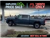 2026 GMC Sierra 3500HD Denali (Stk: TF142756) in Calgary - Image 2 of 23