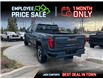 2026 GMC Sierra 3500HD Denali (Stk: TF142756) in Calgary - Image 3 of 23