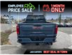 2026 GMC Sierra 3500HD Denali (Stk: TF142756) in Calgary - Image 4 of 23
