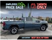 2026 GMC Sierra 3500HD Denali (Stk: TF142756) in Calgary - Image 6 of 23