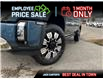 2026 GMC Sierra 3500HD Denali (Stk: TF142756) in Calgary - Image 9 of 23