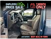2026 GMC Sierra 3500HD Denali (Stk: TF142756) in Calgary - Image 10 of 23