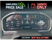 2026 GMC Sierra 3500HD Denali (Stk: TF142756) in Calgary - Image 12 of 23