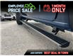 2026 GMC Sierra 3500HD Denali (Stk: TF142756) in Calgary - Image 21 of 23