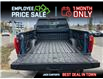 2026 GMC Sierra 3500HD Denali (Stk: TF142756) in Calgary - Image 22 of 23