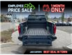2026 GMC Sierra 3500HD Denali (Stk: TF142756) in Calgary - Image 23 of 23