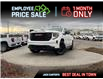 2026 GMC Sierra 1500 Elevation (Stk: TG118810) in Calgary - Image 1 of 24