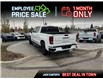 2026 GMC Sierra 1500 Elevation (Stk: TG118810) in Calgary - Image 4 of 24