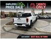2026 GMC Sierra 1500 Elevation (Stk: TG118810) in Calgary - Image 6 of 24