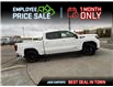 2026 GMC Sierra 1500 Elevation (Stk: TG118810) in Calgary - Image 7 of 24