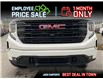 2026 GMC Sierra 1500 Elevation (Stk: TG118810) in Calgary - Image 9 of 24