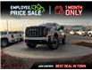 2026 GMC Sierra 3500HD Denali Ultimate (Stk: TF152776) in Calgary - Image 1 of 22