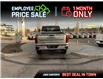 2026 GMC Sierra 3500HD Denali Ultimate (Stk: TF152776) in Calgary - Image 4 of 22