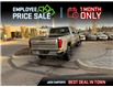 2026 GMC Sierra 3500HD Denali Ultimate (Stk: TF152776) in Calgary - Image 5 of 22