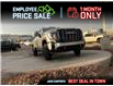 2026 GMC Sierra 3500HD Denali Ultimate (Stk: TF152776) in Calgary - Image 7 of 22