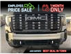 2026 GMC Sierra 3500HD Denali Ultimate (Stk: TF152776) in Calgary - Image 8 of 22