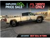 2026 GMC Sierra 3500HD Denali Ultimate (Stk: TF152776) in Calgary - Image 6 of 22