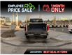 2026 GMC Sierra 3500HD Denali Ultimate (Stk: TF152776) in Calgary - Image 21 of 22