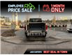 2026 GMC Sierra 3500HD Denali Ultimate (Stk: TF152776) in Calgary - Image 22 of 22