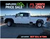 2026 GMC Sierra 3500HD Pro (Stk: TF146978) in Calgary - Image 2 of 20