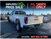 2026 GMC Sierra 3500HD Pro (Stk: TF146978) in Calgary - Image 3 of 20