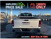 2026 GMC Sierra 3500HD Pro (Stk: TF146978) in Calgary - Image 4 of 20